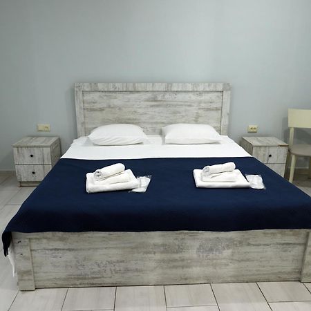 Hotel City Кутаиси Екстериор снимка